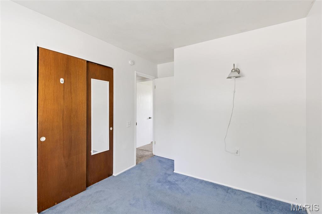 3342 Fleet Lane