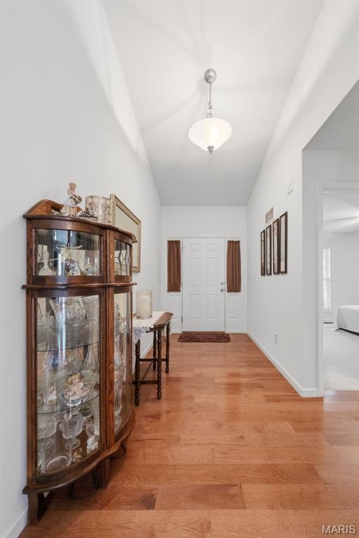 1431 Colonial Drive