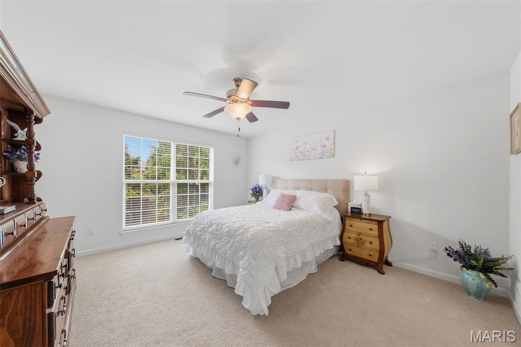 1431 Colonial Drive