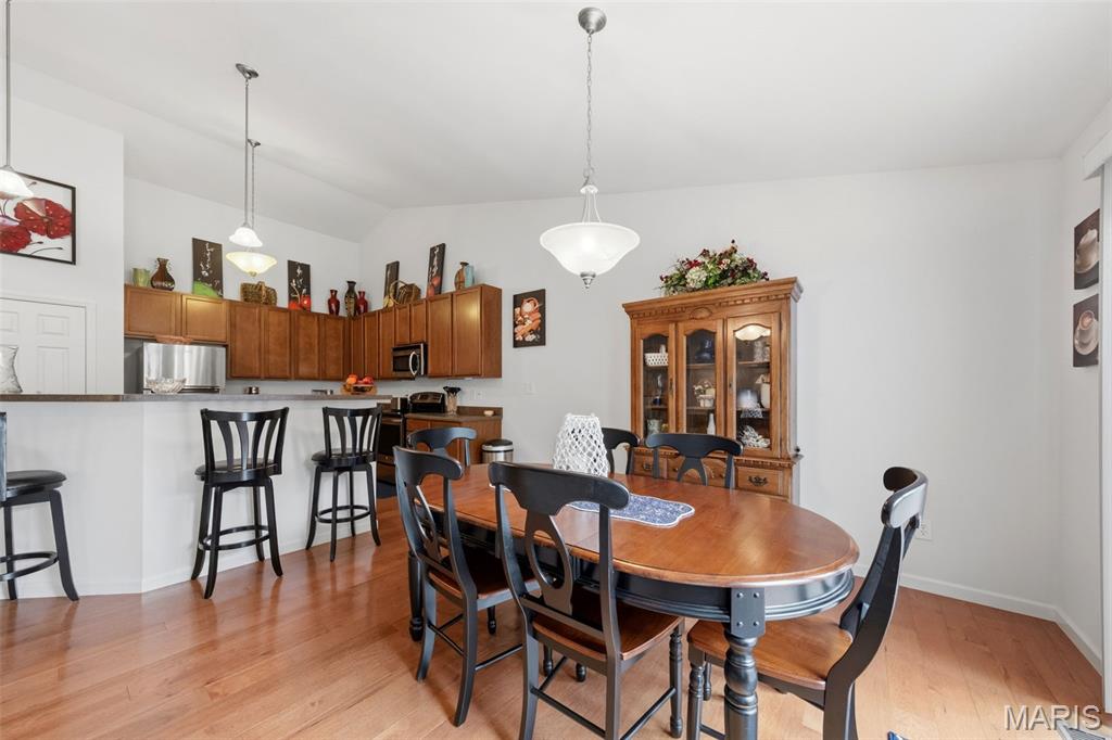 1431 Colonial Drive