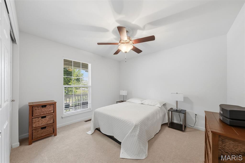 1431 Colonial Drive