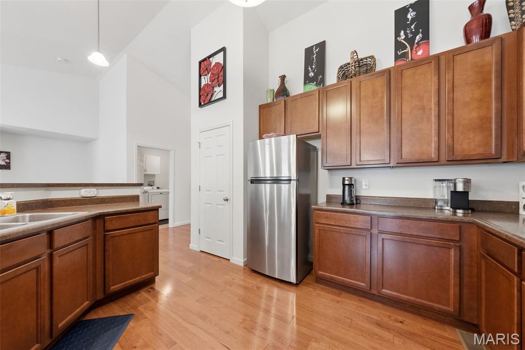 1431 Colonial Drive
