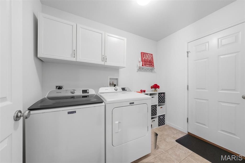 1431 Colonial Drive