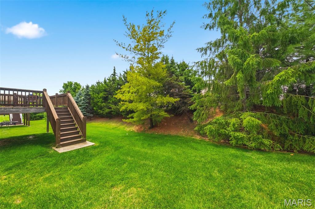 1431 Colonial Drive