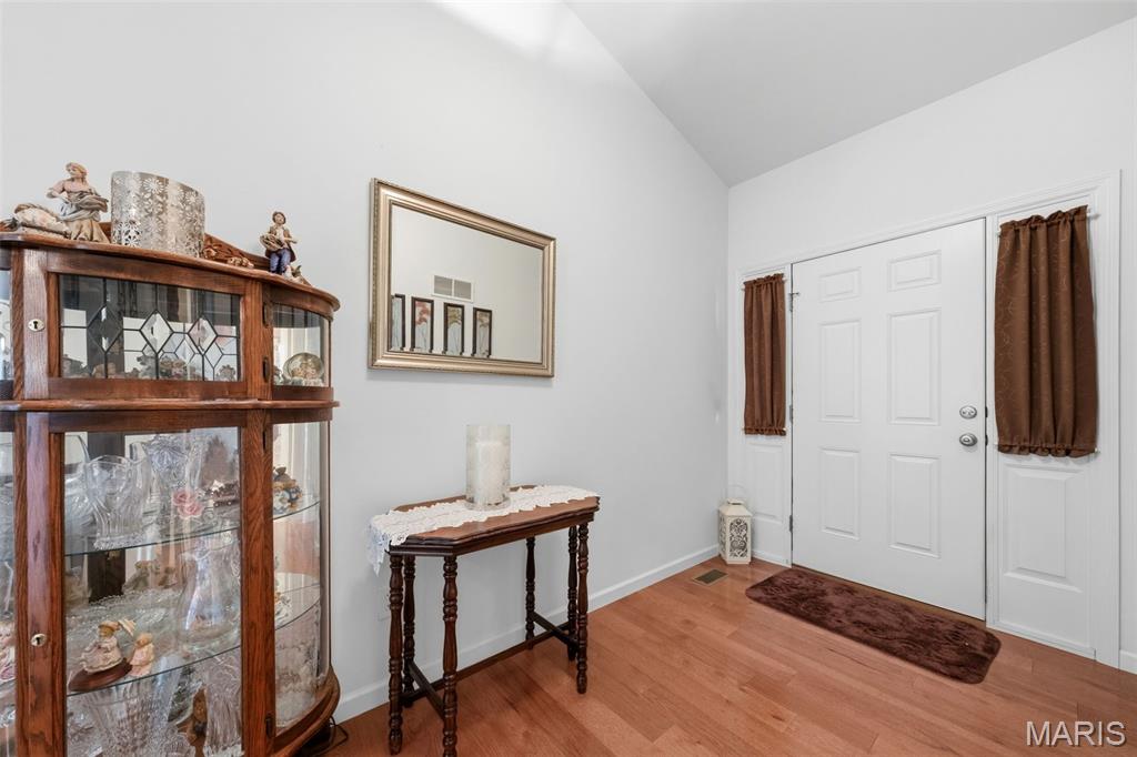 1431 Colonial Drive