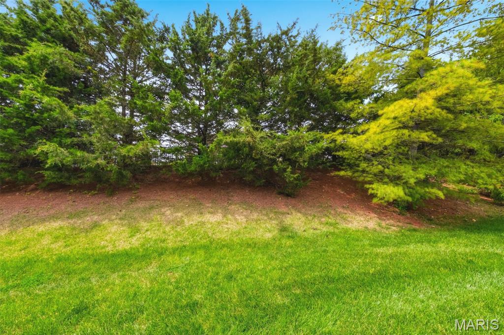 1431 Colonial Drive