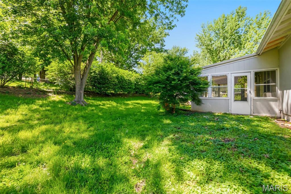 806 Pepper Lane