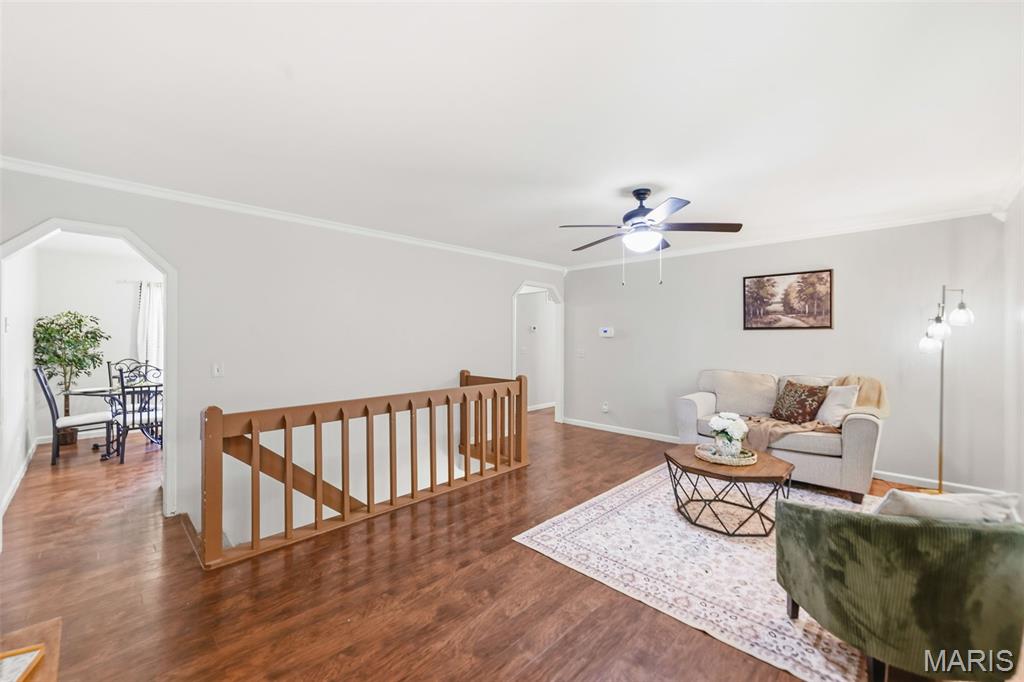806 Pepper Lane