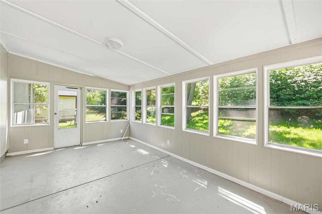 806 Pepper Lane