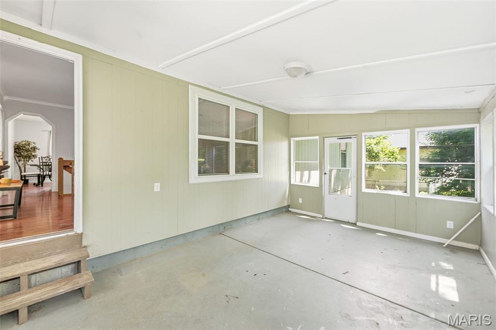806 Pepper Lane