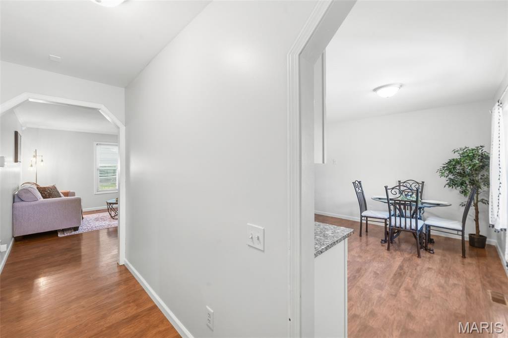 806 Pepper Lane