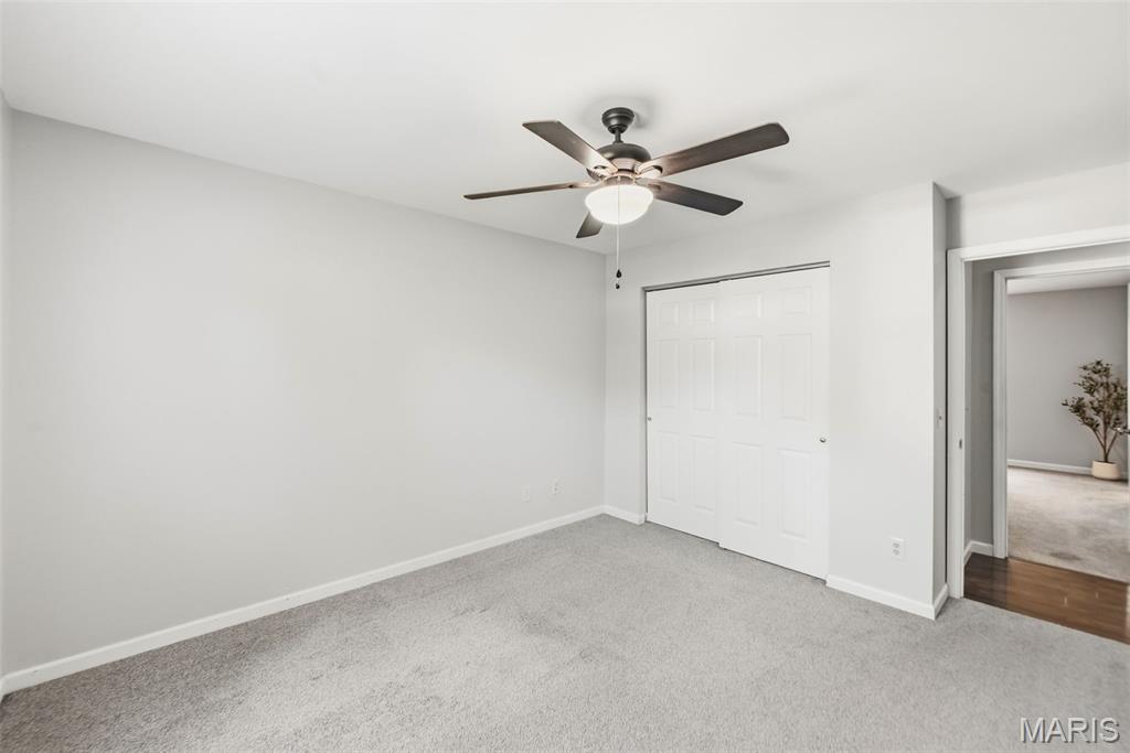 806 Pepper Lane