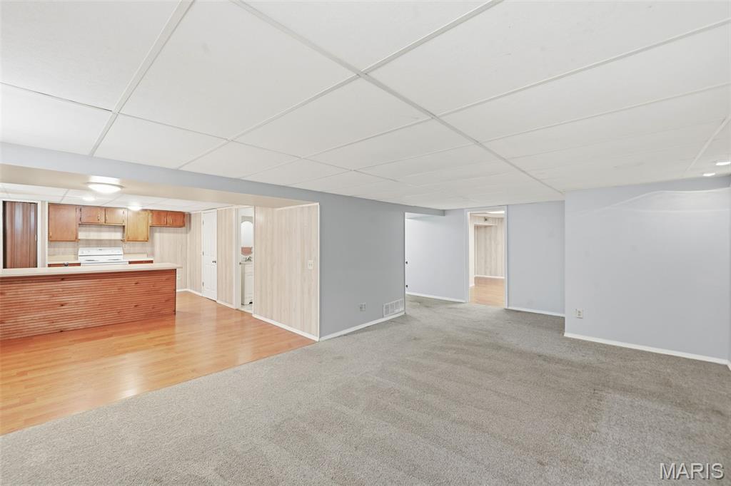 806 Pepper Lane