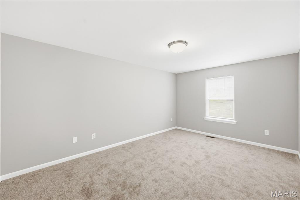 3105 Pathfinder Trail