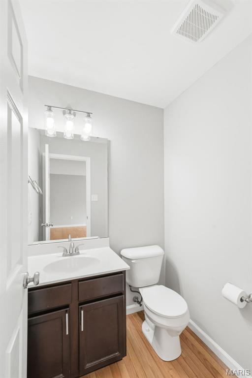 3105 Pathfinder Trail