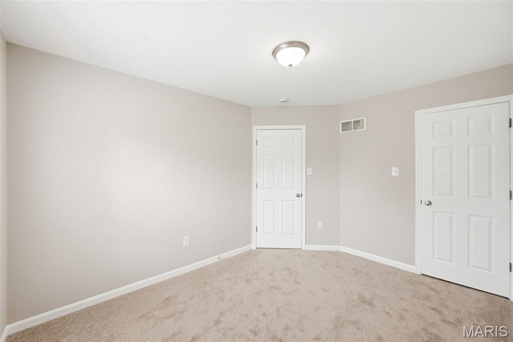 3105 Pathfinder Trail