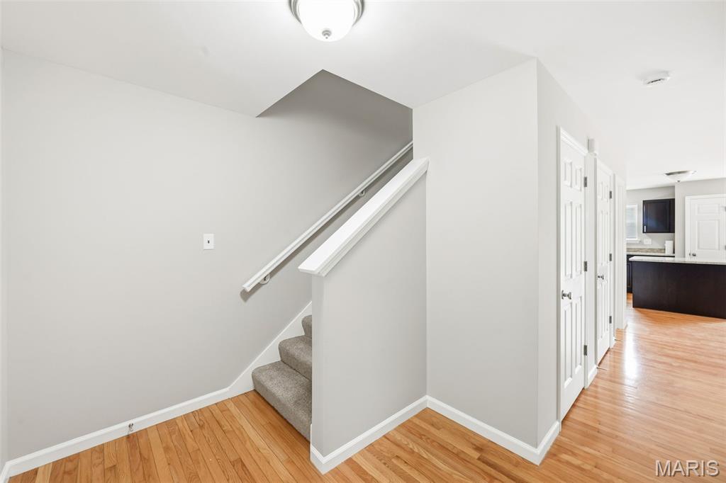 3105 Pathfinder Trail