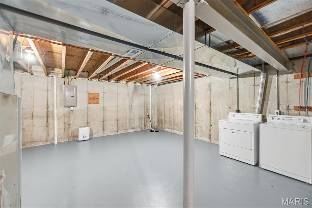 3105 Pathfinder Trail