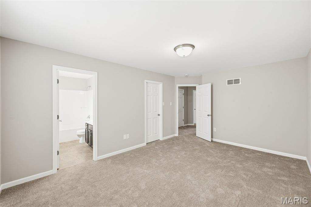 3105 Pathfinder Trail