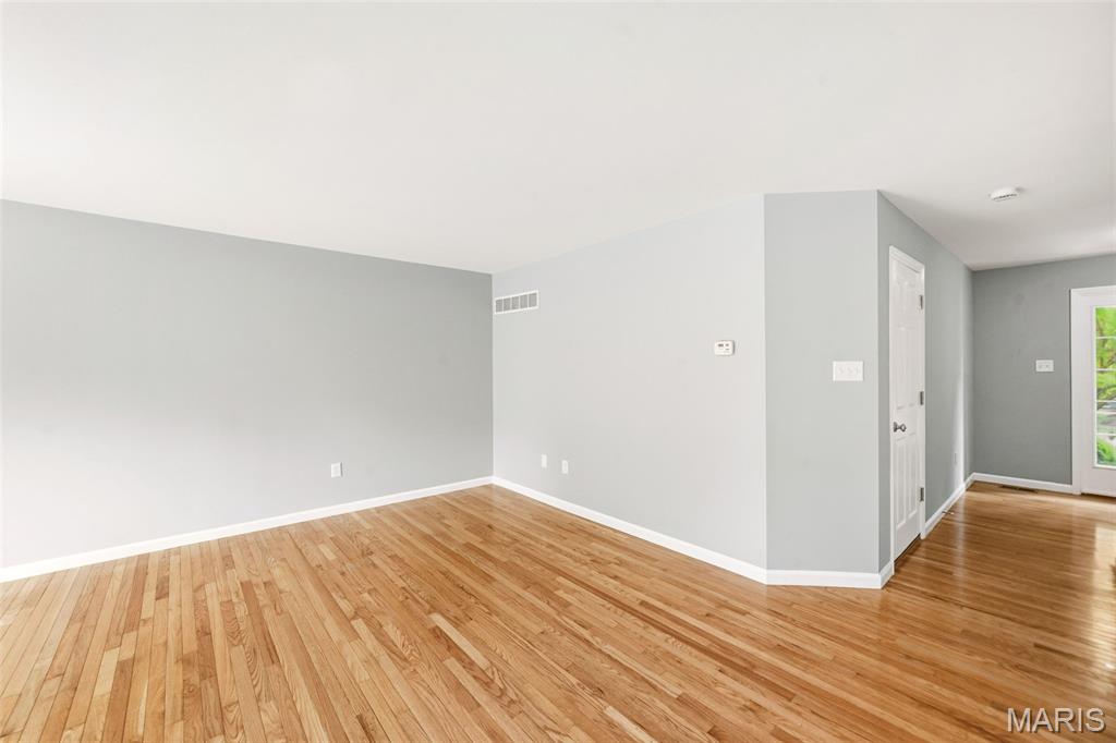 3105 Pathfinder Trail