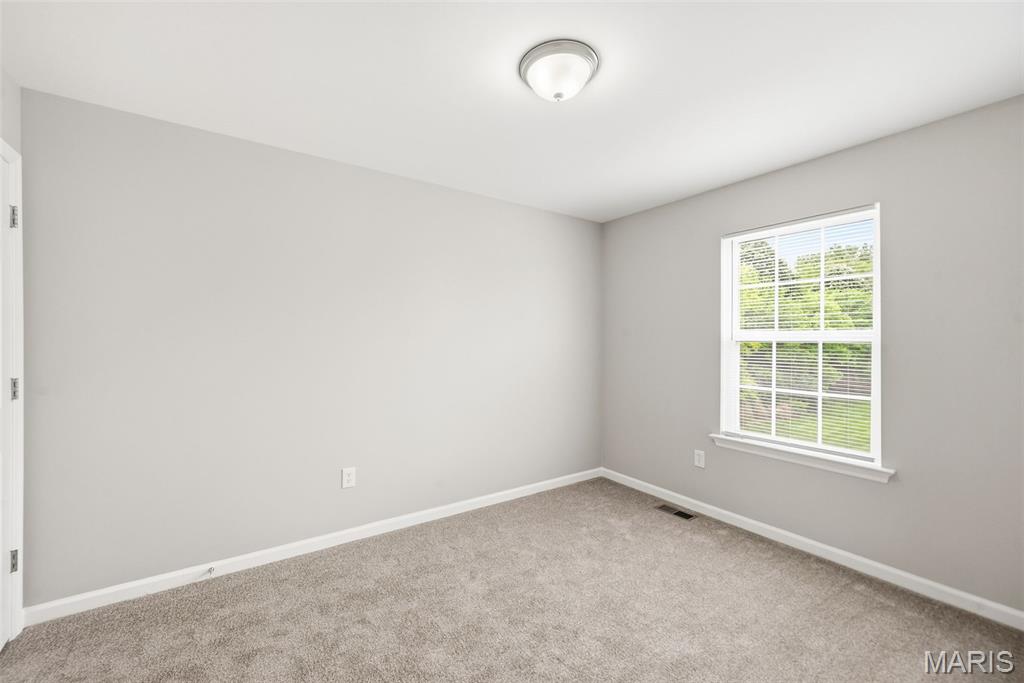 3105 Pathfinder Trail