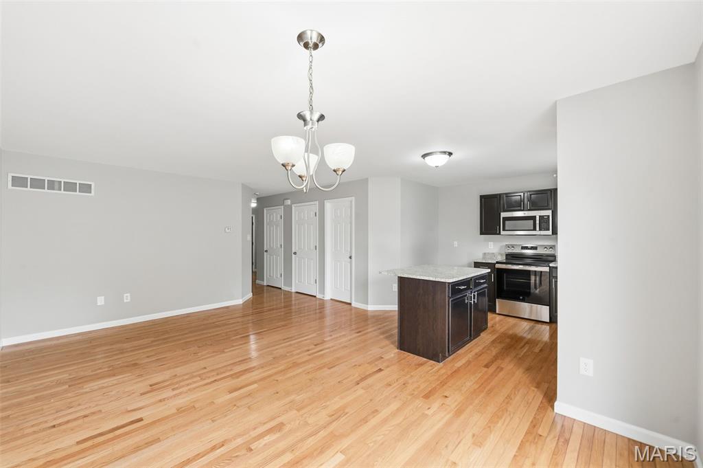 3105 Pathfinder Trail