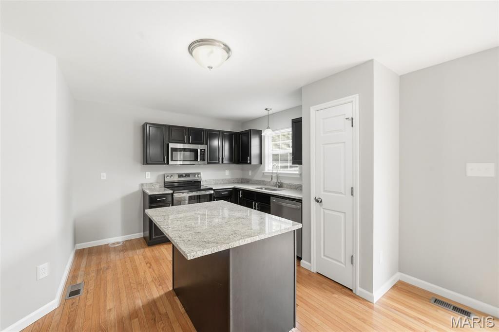 3105 Pathfinder Trail