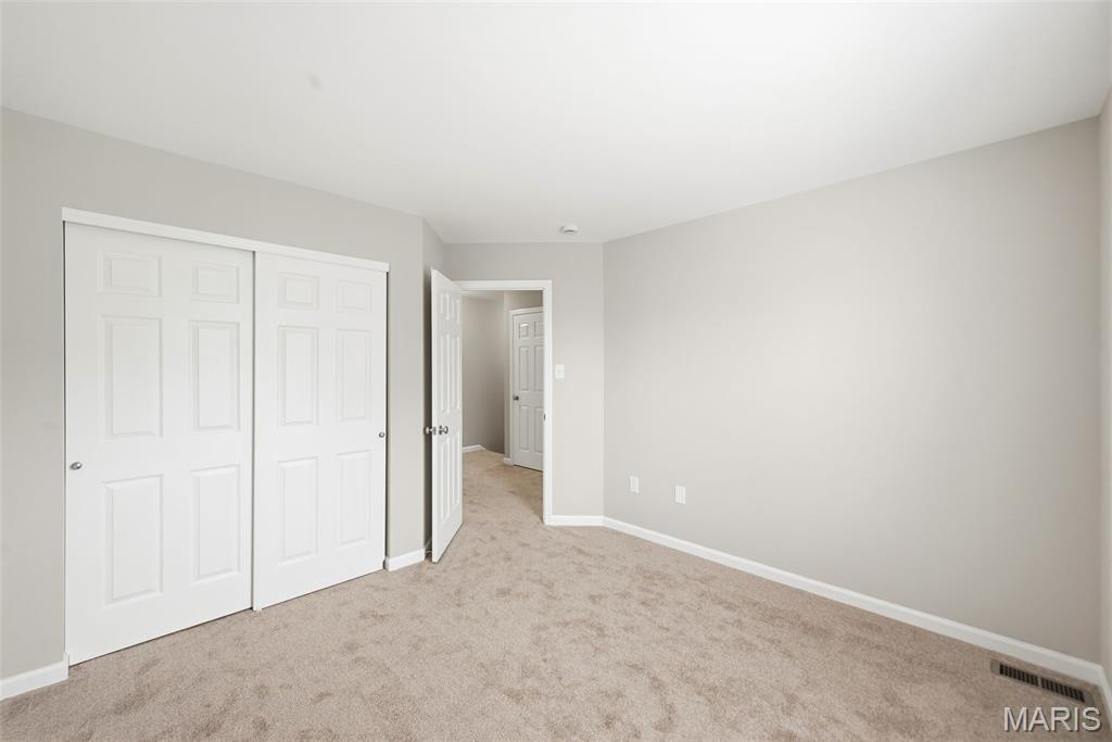 3105 Pathfinder Trail