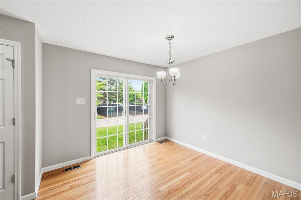 3105 Pathfinder Trail