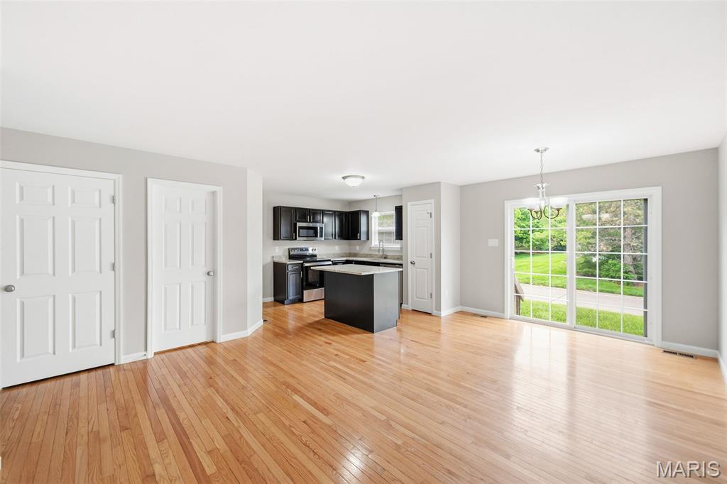 3105 Pathfinder Trail