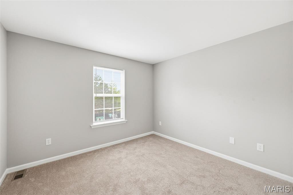 3105 Pathfinder Trail