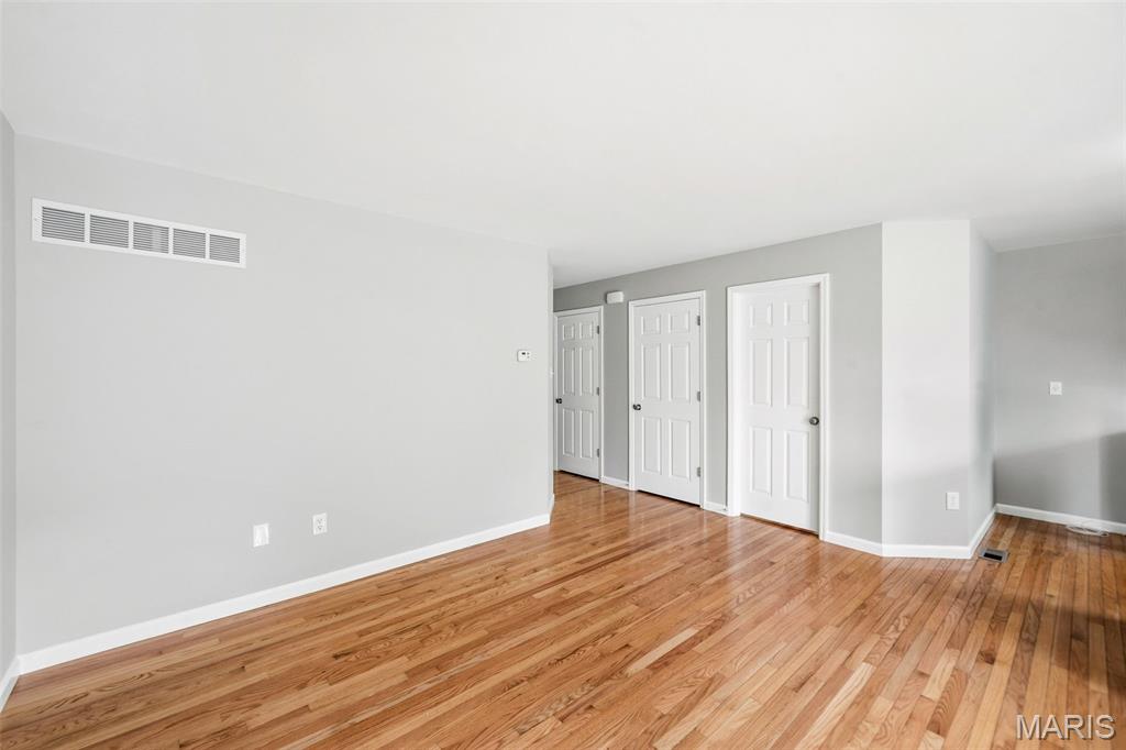 3105 Pathfinder Trail