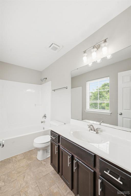 3105 Pathfinder Trail