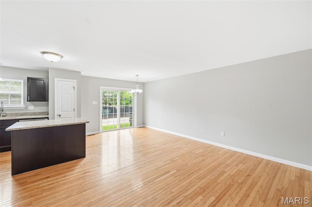 3105 Pathfinder Trail