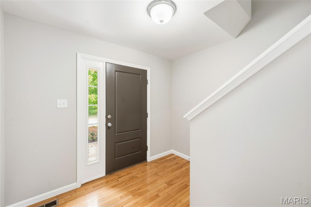 3105 Pathfinder Trail