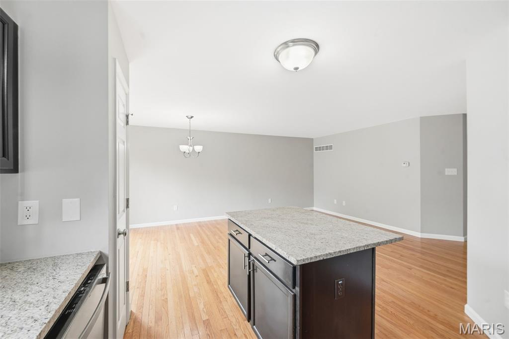 3105 Pathfinder Trail