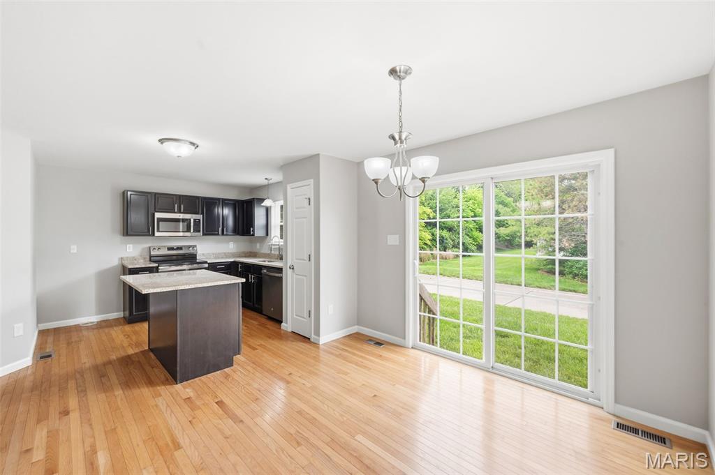 3105 Pathfinder Trail