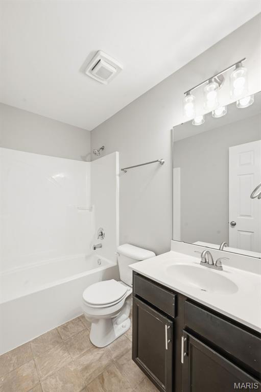 3105 Pathfinder Trail