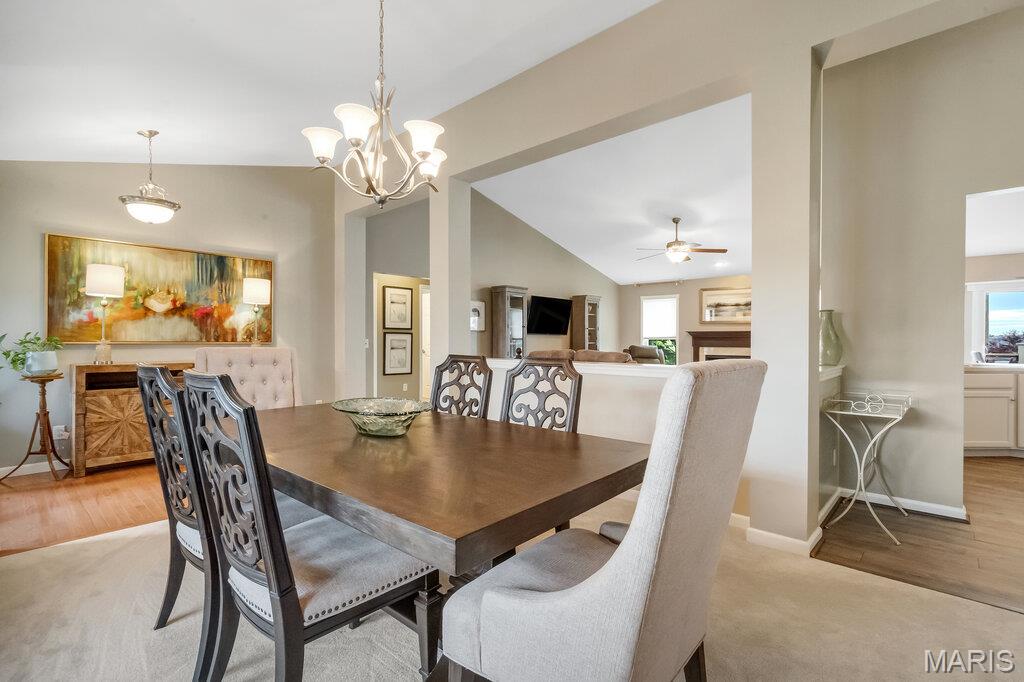 8110 Glen Arbor Drive