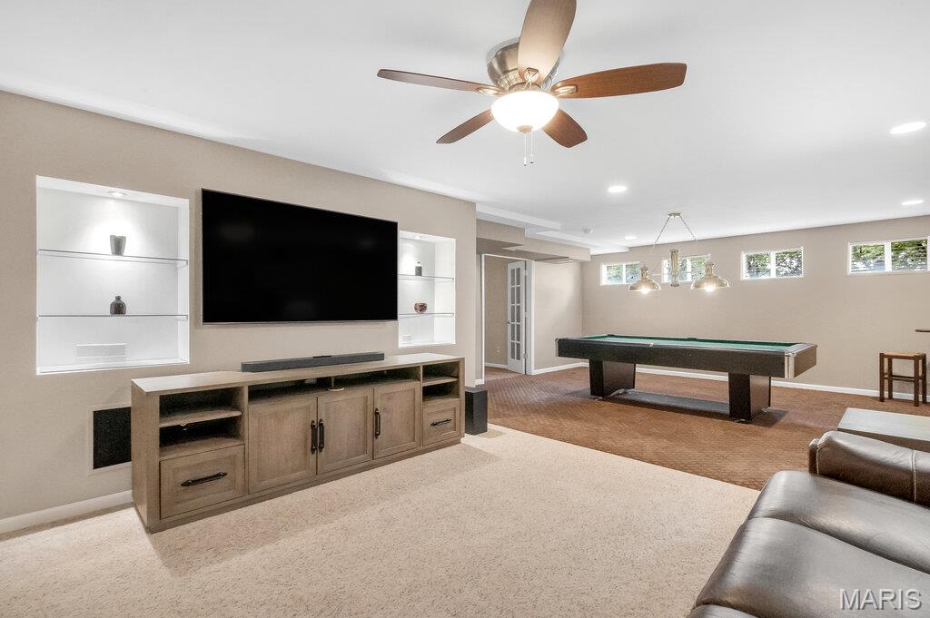 8110 Glen Arbor Drive
