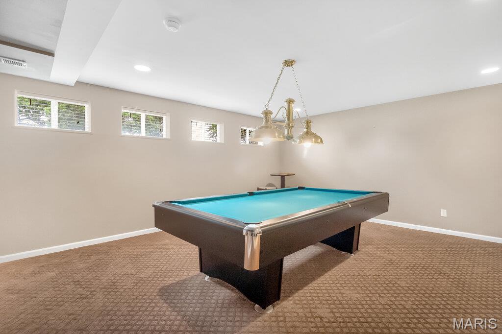 8110 Glen Arbor Drive