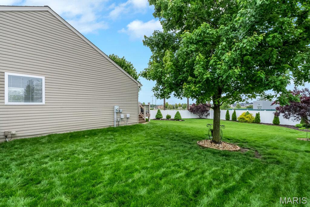 8110 Glen Arbor Drive