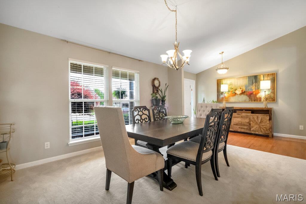 8110 Glen Arbor Drive