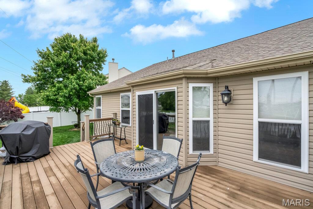 8110 Glen Arbor Drive