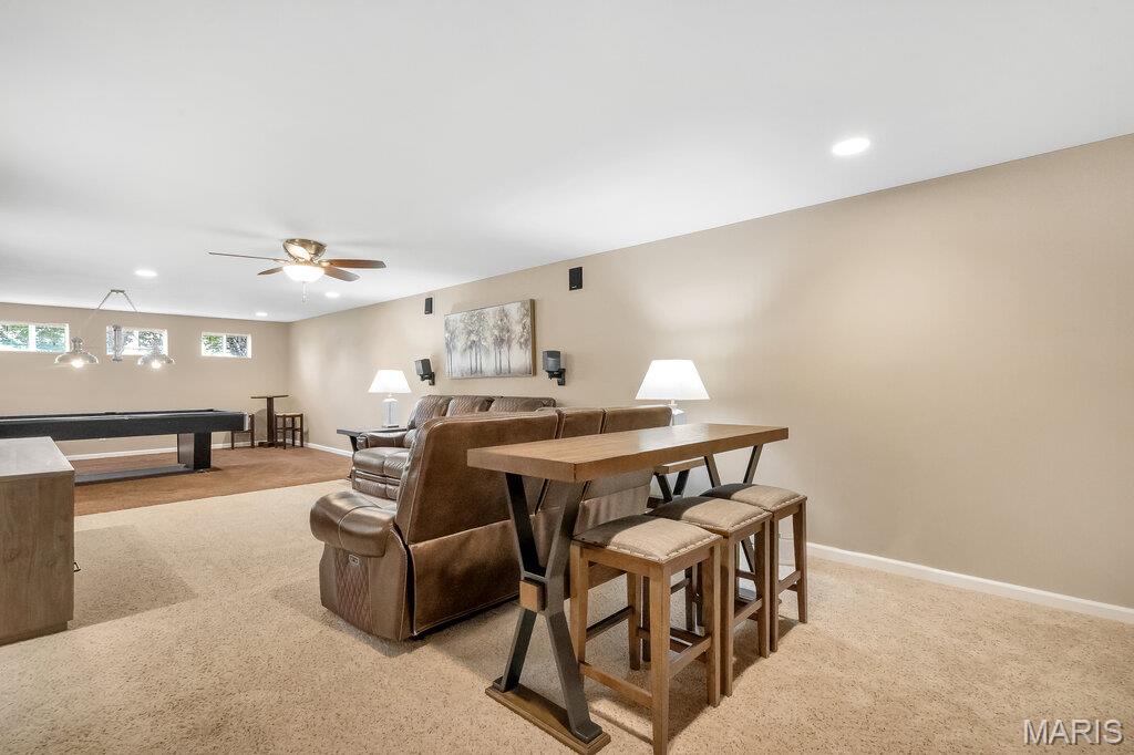 8110 Glen Arbor Drive