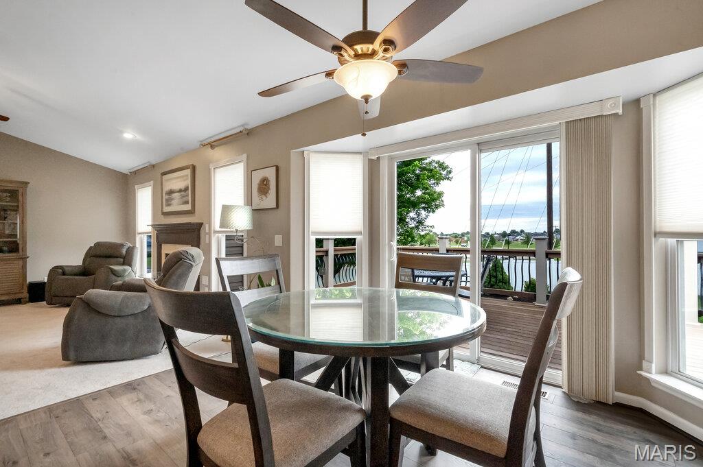 8110 Glen Arbor Drive