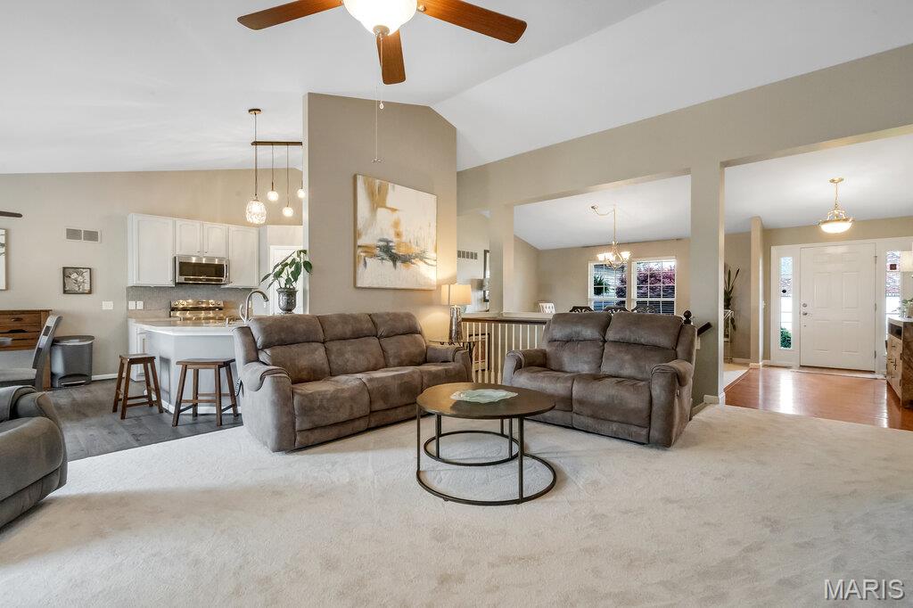8110 Glen Arbor Drive