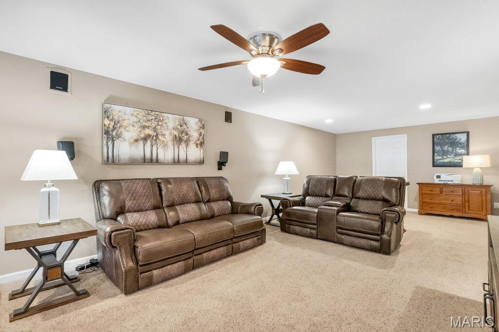 8110 Glen Arbor Drive