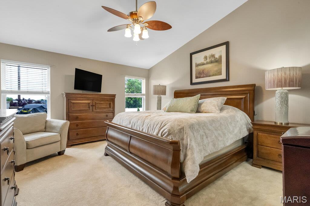 8110 Glen Arbor Drive