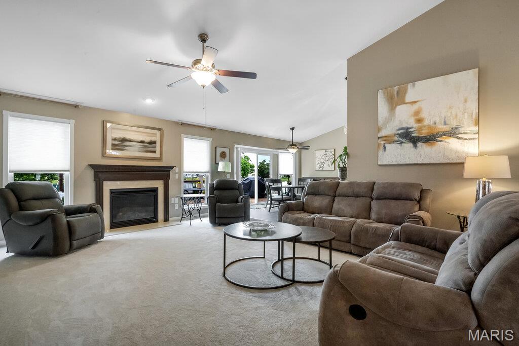8110 Glen Arbor Drive